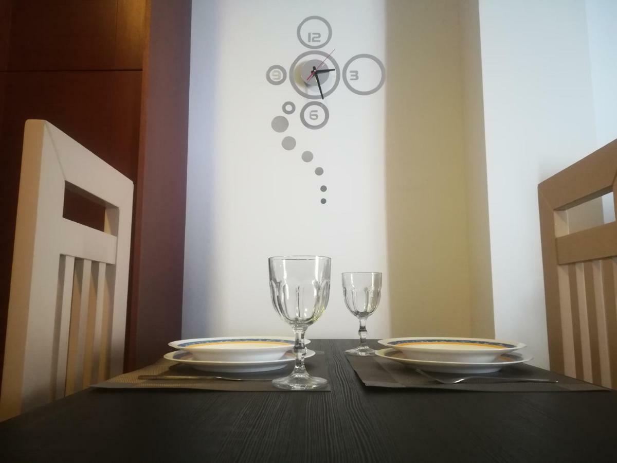 Ferienwohnung Casita Ana En El Centro De Frigiliana Exterior foto